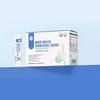 Proper Health Food Raw Lactobacillus Probiotics Vitamin D 90p, 135g, 1 Piece