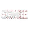 Space Saving Faucet Wrench Faucet Repair Wrench for Maintenance Long Lasts Tool