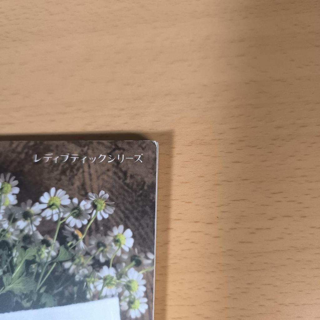 [USED] Enjoy stitching with yarn - Daily sashiko accessories