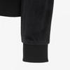 The North Face Girls Alison Zip Up Black Nj5jr51s