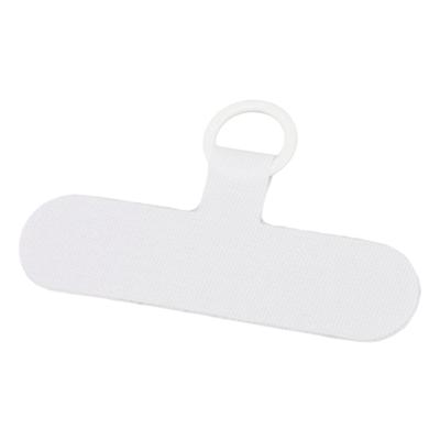 Handyzubehör – Handy-Riemen & Anhänger