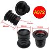 Semi-Automatic Washing Machine Drain Valve Seal Ring 