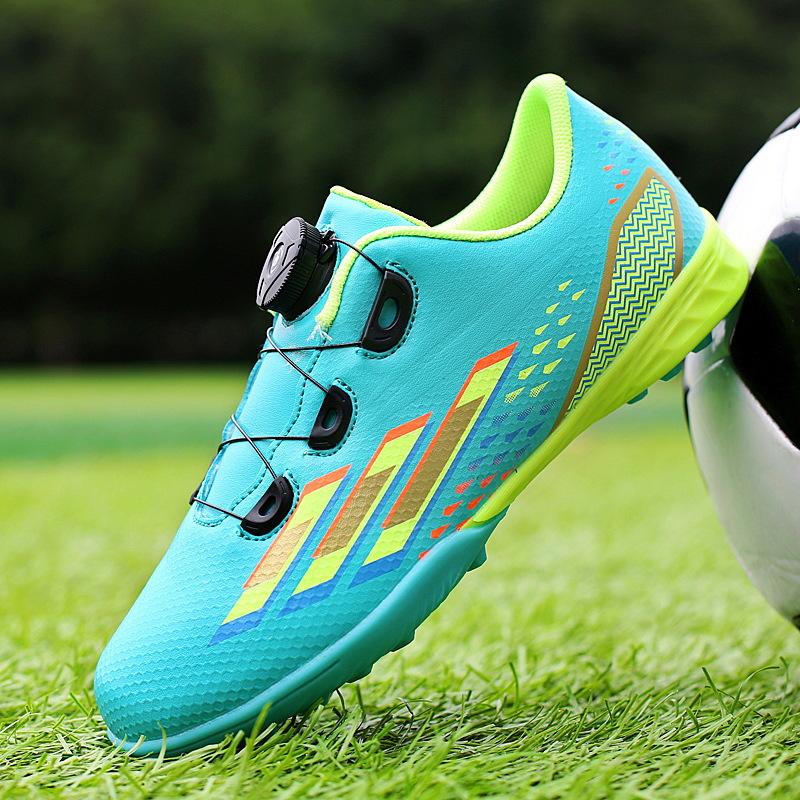 FASHION SHOES Mens Breathable Athletic Sneakers Sport Running Shoes Outdoor Women's Tennis Gym Trainer