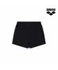 Alena Women'S Woven Shorts A5Ml1Hp41Blk