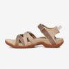 Teva Women S Outdoor Water Sandal Tirra Stvf2314266 Nlm