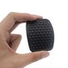 3Pcs Brake Clutch Accelerator Pedal Rubber Pad Cover 4945160B00 For Daewoo Matiz