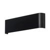 Modern Minimalist LED Wall Lamp for Bedroom, Hotel, Stairway, Aisle, Living Room