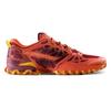 La Sportiva Bushido III Trailrunning-Schuhe