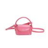 2023 Fashion Mini Coin Purse: Chic Parent-Child Matching Bag for Summer Outings