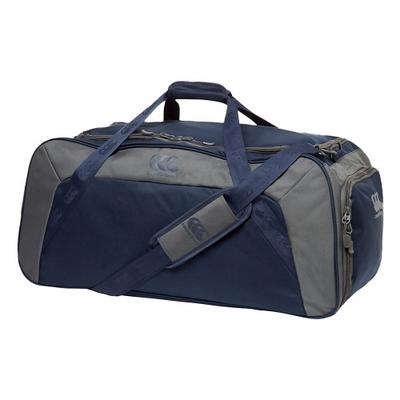 canterbury Duffle Bag