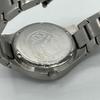 Used FOSSIL BIG TIC JR8051 Fossil Big Tick Big Tick Translation available