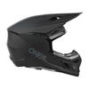 Oneal Off-Road Helmet 3SRS Solid