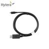 Cabo de Programação Hytera PC69 (Versão CN)