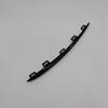 Stötfångarlist fram A1678855005 för Mercedes-Benz W167 GLE350