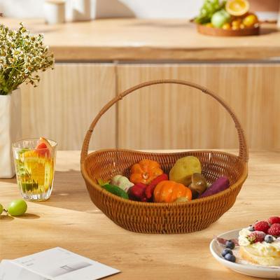 Depolama ve düzenleme – Saklama Kapları