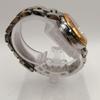 Used [Good condition] SEIKO LUKIA ladies watch combination color working item
