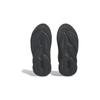 Adidas Ozelia J 'Carbon' Sneakers GV8991