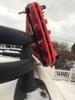 Lockable Anti-Theft Pin Set for MaxTrax MKII Recovery Boards