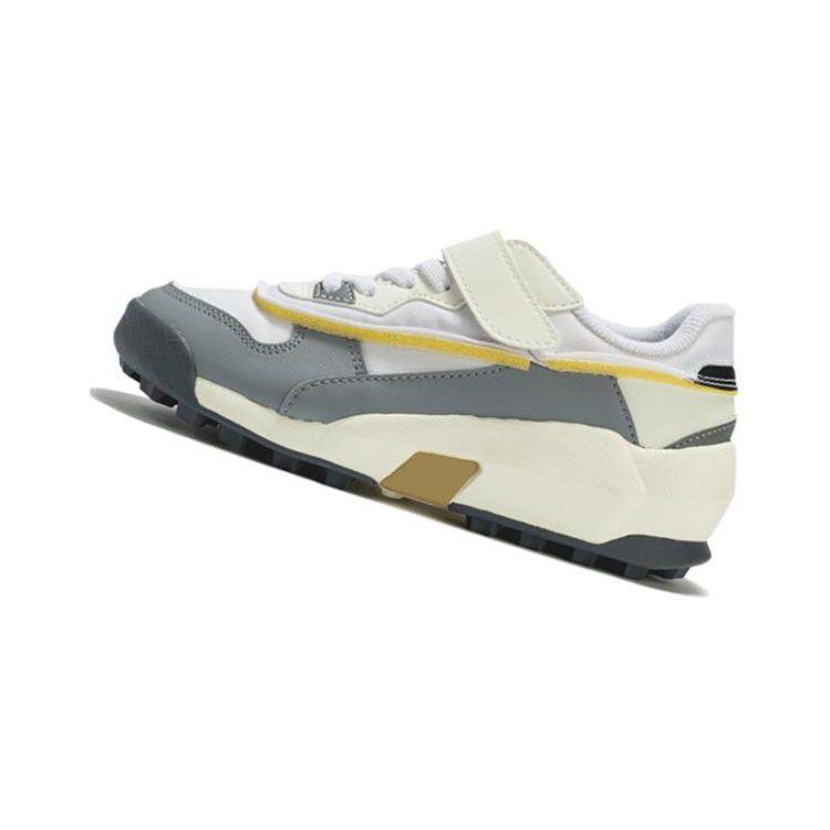 Onitsuka Tiger ADMIXAdmix Runner Slip Resistant Cushioning Abrasion Resistant 1184A087-102