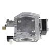 6B4-14301 Carburetor for Yamaha 2-Stroke 9.9HP 15HP Outboards 15HP, 6B4-14301, 6B4-14301-00
