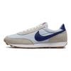 Nike Daybreak Pure Platinum Deep Royal Blue Damen Sneaker Weiß CK2351-012