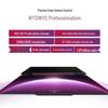 Lenovo ThinkPad X9-14 AI Edition Business Laptop (CN version)