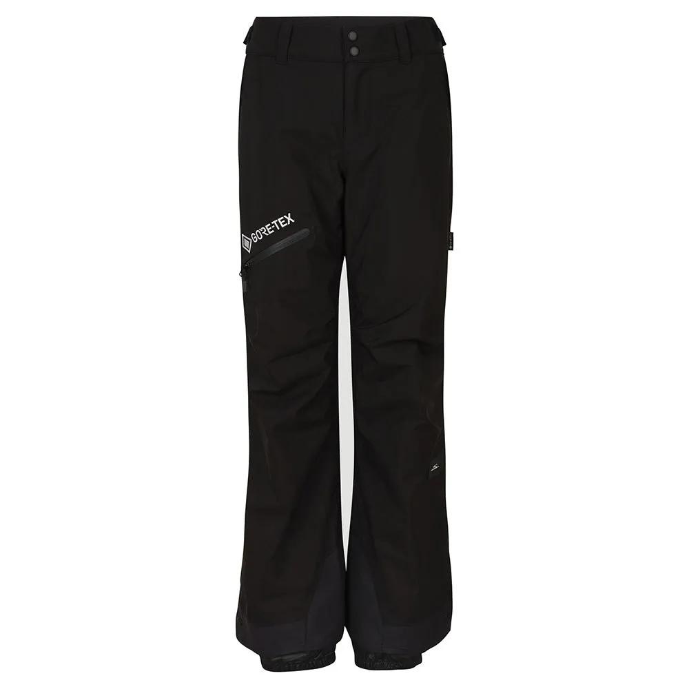 O´neill Брюки Gtx Madness