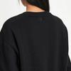 New Balance Uni Ess Fleece Sweatshirt Nbnce41913