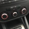 Air Condition Heat Control Switch Knob Ac Knob Fit For Vw Jetta Mk5 Golf 5 Tiguan Touran Passta B6 B7 Fit For Skoda Octavia A5