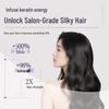 Fanyongchen Keratin Smoothing Hair Mask