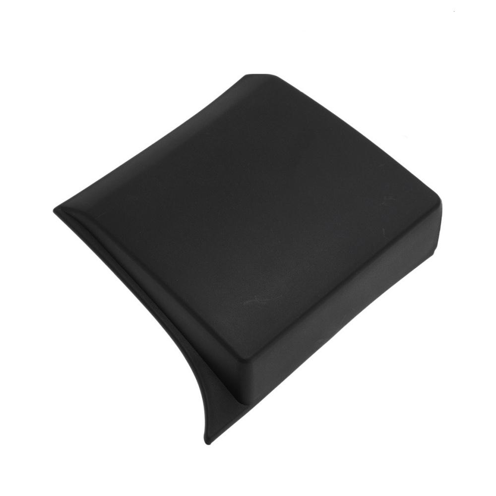 Left Side Moulding Trim Panel For Renault Trafic MK3 Nissan Primastar 768196228