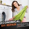 Universals 8544771 Dryer Heating Component for w10836011 wp8544771vp Dryer Quick Heat Transfer Replacement Part