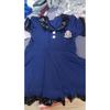 Costumi per la Festa dei Bambini, uniformi da poliziotta per esibizioni sul palco, abbigliamento per bambini cosP poliziotto, uniformi per esibizioni per bambine dell'asilo