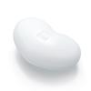 Cow Brand Facial Soap 70g Additive-Free