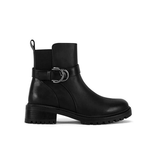 

Ботинки Clara Barson WS5600-19 EU 36