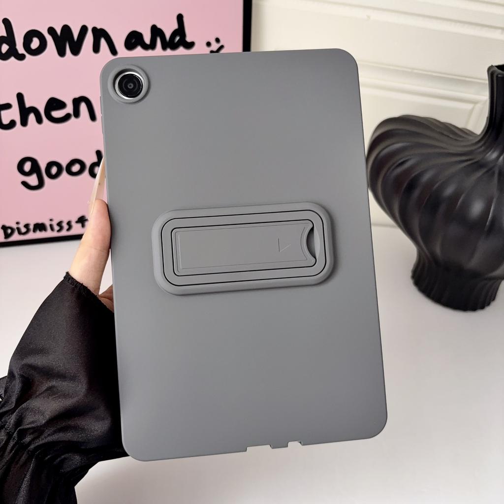 Case For MiPad 8 7 Pro 11.2 6 5 Pro 11 Tablet Cover For RedMi K Pad 8.8 SE 8.7 9.7 11 Pad 2 11 Stand Back Funda