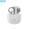 ENGUE EG-AP05pro TWS Bluetooth-Ohrhörer
