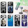 Coques pour téléphones – Pare-chocs pour smartphones