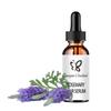 TRSTAY Moroccan Arginine Oil Hair Essence, Smoothing, Softening And Repairing Damaged Curls, Dandruff And Scalp Care Products Hair Care