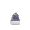 Adidas Gazelle 85 Magic Lilac Unisex Sneakers Purple Cloud-White Core-Black GY2530