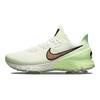 Nike Air Zoom Infinity Tour NRG Wide 'Cork' Sneakers DC5050-100