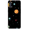 Für Oppo Reno4 Pro Fall Reno 4 Weiche Silikon Nette Gemalt Abdeckung Für Oppo Reno4 5G Reno 4 Pro 5G CPH2089 Telefon Cases Fundas Coque