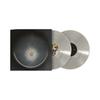 Travis Scott Utopia Vinyl Cover 4 (2LP)