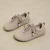 Kins Retro Deutsche Trainingsschuhe Neue Herbst Atmungsaktive Soft-Sohle Sport und Freizeit Forrest Gump Schuhe Trend