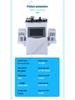 40k Multi-Function Body Sculpting & Lifting Instrument for Beauty Salons