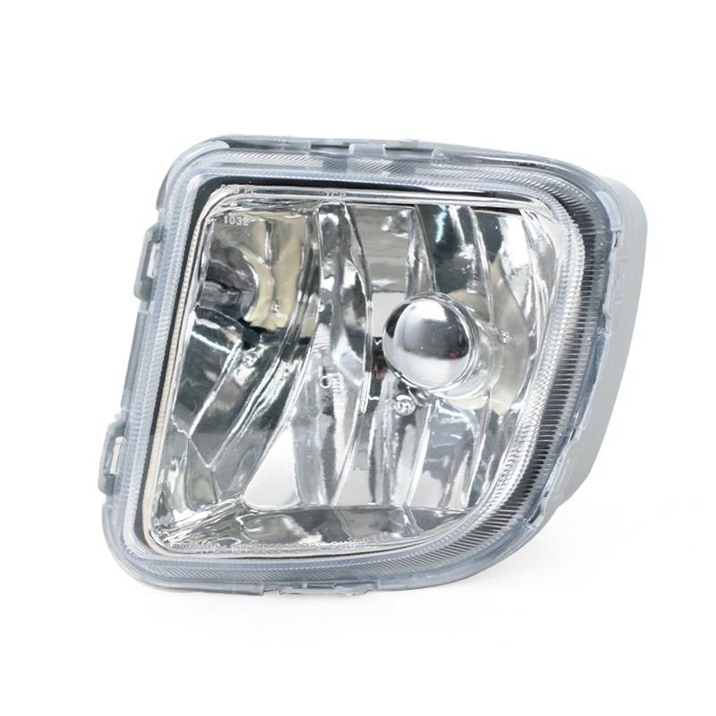 

For Hyundai i800 H1 Starex 2005 2006 Car Front Bumper Light Corner Light Driving Signal Light Turning Flashing Light Assembly