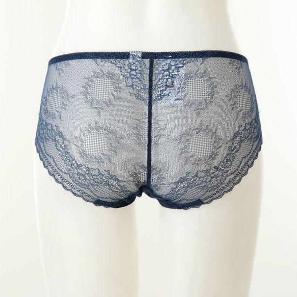 Venus Pad Bra Set Lace Panty [opt5962s]