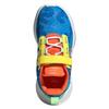 Adidas racer tr21 mickey sneakers blue