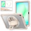 Tablet PC Aksesuarları – Tablet kılıfları