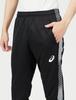 Training Wear Dry Training Slim Pants 2031D908 [ASICS] (Recycled Material) Men's